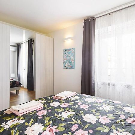House Navigli Apartment In The Heart Of The Naviglio Grande Milano Kültér fotó