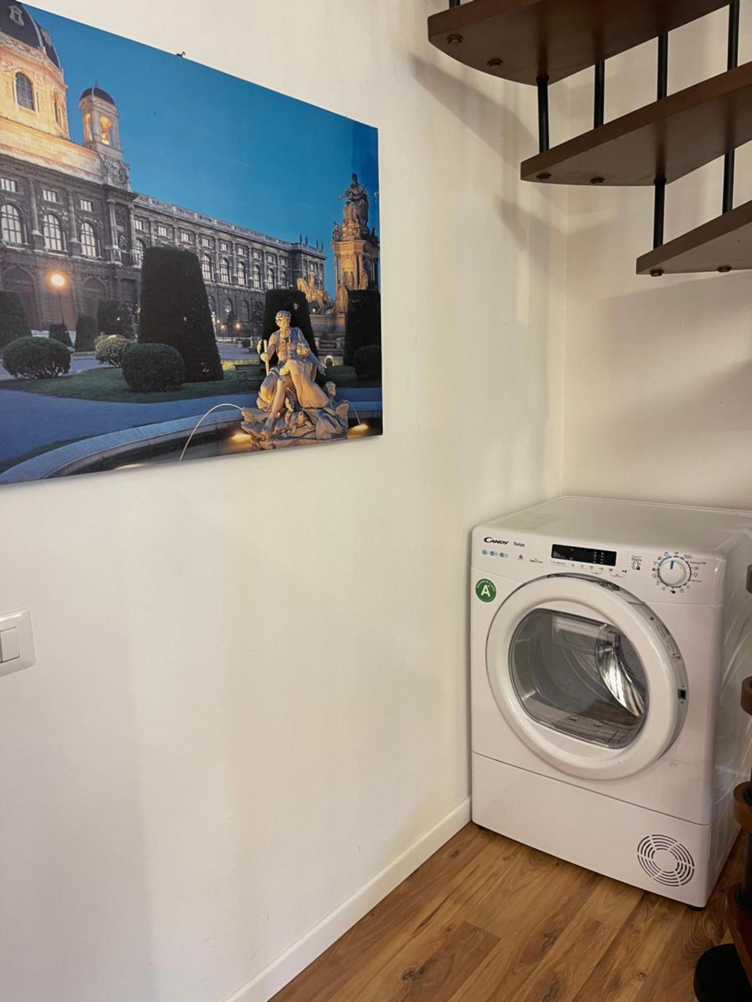 House Navigli Apartment In The Heart Of The Naviglio Grande Milano Kültér fotó